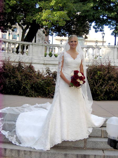 KAI-wedding 048.jpg
